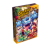 Głodniaki - gra Lucky Duck Games