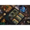 Diuna: Imperium – Potęga IX – gra Lucky Duck Games