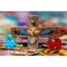 Wyspa kotów: Kociaki i bestie - Lucky Duck Games