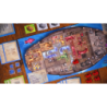 Wyspa kotów: Kociaki i bestie - Lucky Duck Games