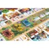 Flamecraft gra planszowa - Lucky Duck Games