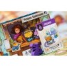 Flamecraft gra planszowa - Lucky Duck Games