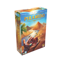 Piramido