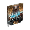 Divinus – Cień Yggdrasila – Pakiet resetujący
