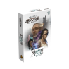 Kroniki Zbrodni: Kroniki czasu - Lucky Duck Games