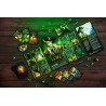 Marvel Dice Throne - Lucky Duck Games