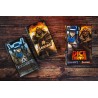 Dice Throne sezon 2: Banitka vs Samuraj - Lucky Duck Games