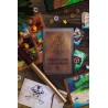 Toriki: Wyspa rozbitków - gra planszowa - Lucky Duck Games