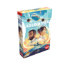 Halo wieża - gra planszowa - Lucky Duck Games