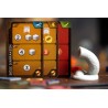 Diuna: Imperium - Powstanie - gra planszowa - Lucky Duck Games