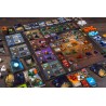 Diuna: Imperium - Powstanie - gra planszowa - Lucky Duck Games