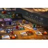 Diuna: Imperium - Powstanie - gra planszowa - Lucky Duck Games