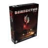 Dziedzictwo - Lucky Duck Games