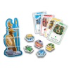 Akropolis: Atena - Lucky Duck Games