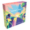 Nowy świt - Lucky Duck Games