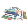 Nowy świt - Lucky Duck Games