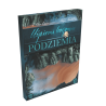 Uśpieni Bogowie: Podziemia - Lucky Duck Games