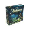 Nokturn - Lucky Duck Games