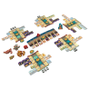 Ra - Lucky Duck Games