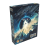 Andromeda's Edge: Eskalacja - Lucky Duck Games