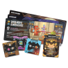 Andromeda's Edge: Egzotyczna materia - Lucky Duck Games