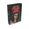 Final Girl S2: W stronę pustki - Lucky Duck Games