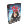 Final Girl S2: Panika na Stacji 2891 - Lucky Duck Games