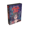 Final Girl S2: Puk, puk! Kto tam? - Lucky Duck Games