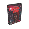 Final Girl S2: Dawno temu podczas pełni - Lucky Duck Games