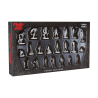Final Girl S2: Zestaw figurek postaci - Lucky Duck Games