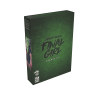 Final Girl S2: Rekwizyty - Lucky Duck Games