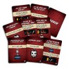 Final Girl S2: Puk, puk! Kto tam? - Lucky Duck Games