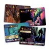 Final Girl S2: Puk, puk! Kto tam? - Lucky Duck Games