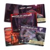 Final Girl S2: Dawno temu podczas pełni - Lucky Duck Games