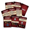 Final Girl S2: Szaleństwo w ciemności - Lucky Duck Games
