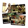 Final Girl S2: Szaleństwo w ciemności - Lucky Duck Games
