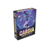 Cardia - Lucky Duck Games