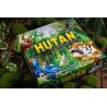 Hutan - jeu de société - Lucky Duck Games