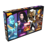 Marvel Dice Throne: X-MEN Box 1 - Lucky Duck Games