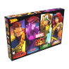 Marvel Dice Throne: X-MEN Box 2 - Lucky Duck Games
