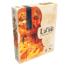 Lutnik - Lucky Duck Games