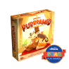 Purrramida