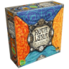 Nova Luna - Lucky Duck Games