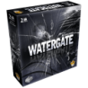 Watergate - Lucky Duck Games