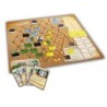 Watergate - Lucky Duck Games