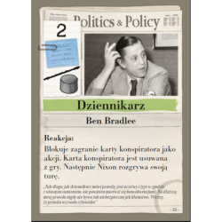 Watergate - Lucky Duck Games