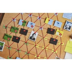 Watergate - Lucky Duck Games