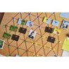 Watergate - Lucky Duck Games