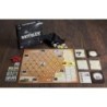 Watergate - Lucky Duck Games