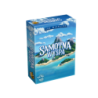 Samotna wyspa - Lucky Duck Games